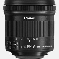 Canon-EF-S-10-18mm