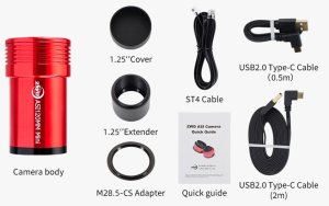 ASI290mm-1%5B1%5D ASI290mm-1%5B1%5D