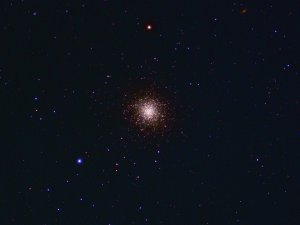 M13