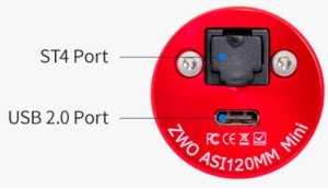 USB2.0Port-ST4-Port-1024x384%5B1%5D