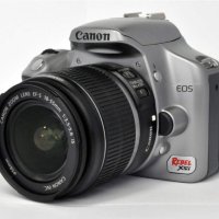 Canon-450D-768x590